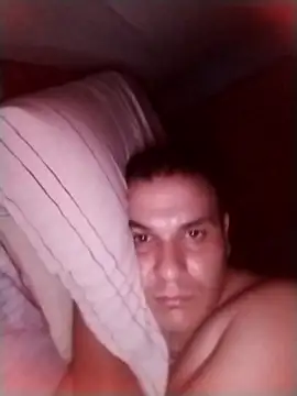 Snapshot of calfran chatting on 01.17.26 calfran online show from 01.17.26