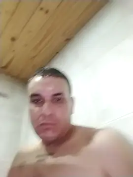 Snapshot of calfran chatting on 01.18.26 calfran online show from 01.18.26