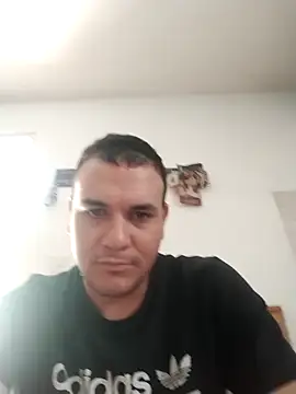 Snapshot of calfran chatting on 01.19.26 calfran online show from 01.19.26