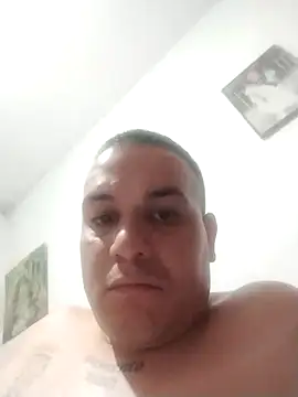 Snapshot of calfran chatting on 02.02.26 calfran online show from 02.02.26