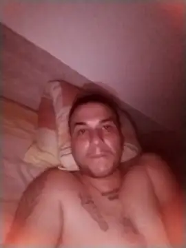 Snapshot of calfran chatting on 02.09.26 calfran online show from 02.09.26