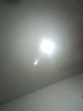 Snapshot of calfran chatting on 02.12.26 calfran online show from 02.12.26