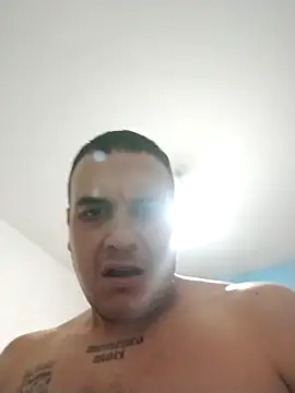 Snapshot of calfran chatting on 02.13.26 calfran online show from 02.13.26