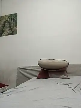 Snapshot of calfran chatting on 02.16.26 calfran online show from 02.16.26