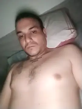 Snapshot of calfran chatting on 02.17.26 calfran online show from 02.17.26