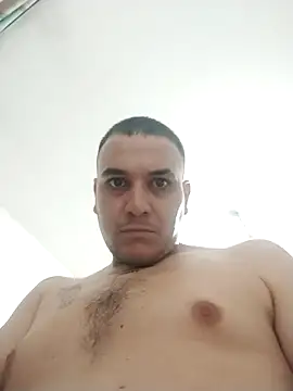 Snapshot of calfran chatting on 03.03.26 calfran online show from 03.03.26