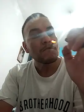 calfran online show from 04.19.26