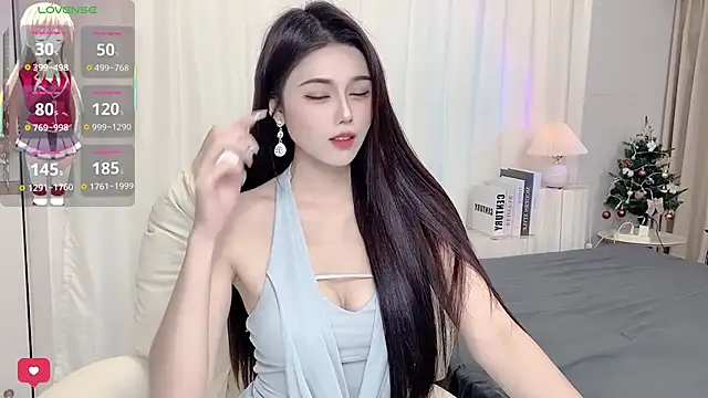 Alma va online show from 01.07.26