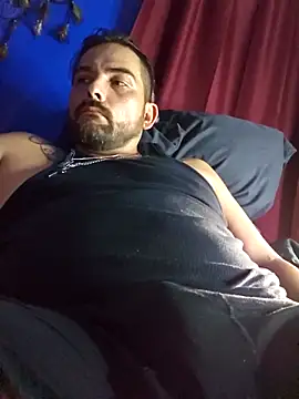 JayMoneyy92 online show from 11.21.25