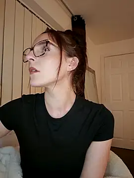 Missalex xo online show from 03.18.25