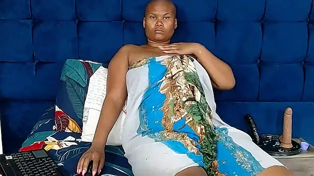 AriesCake online show from 01.14.26