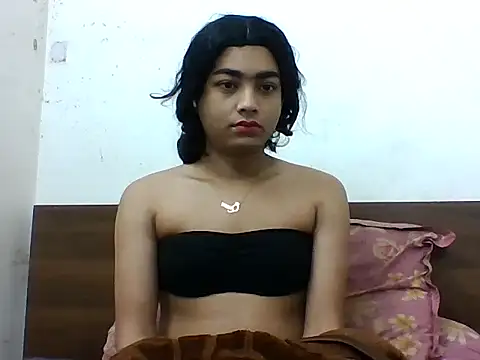 lilysstone12 online show from 01.18.26