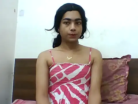 lilysstone12 online show from 03.28.26