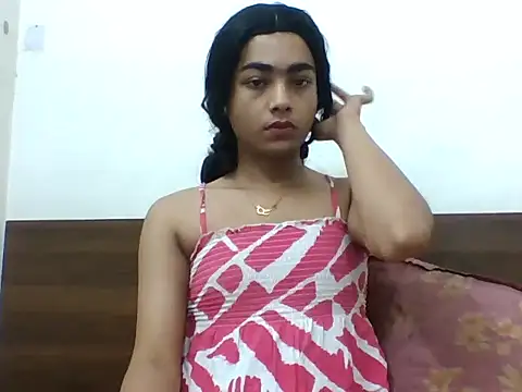 lilysstone12 online show from 04.01.26