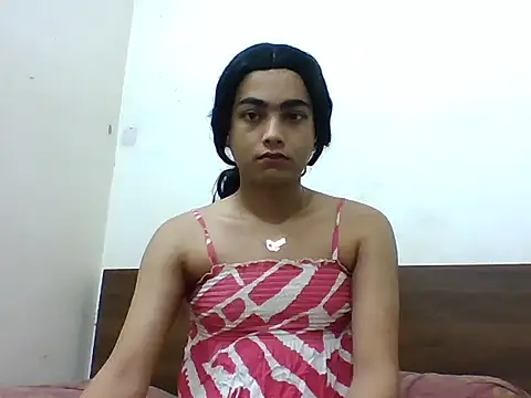 lilysstone12 online show from 04.24.26