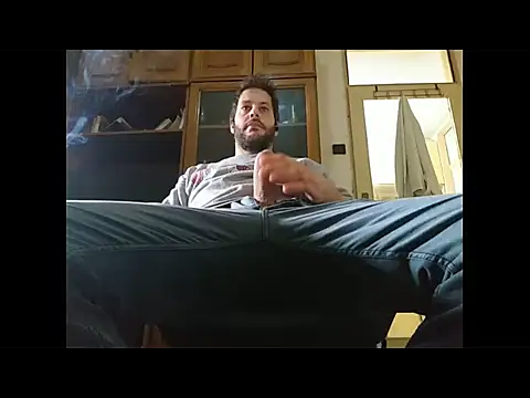 mili 12345 online show from 09.30.25