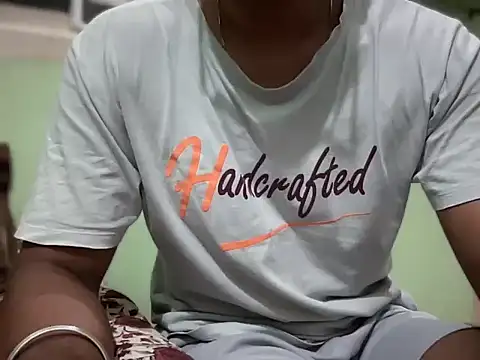 playwithmacock online show from 10.18.25