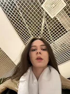 MilaBee online show from 03.22.25