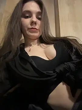 MilaBee online show from 02.16.26