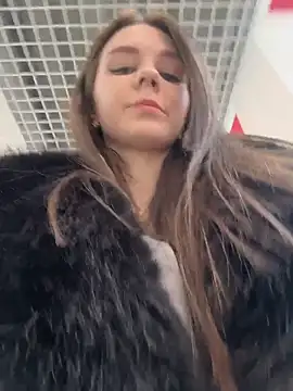 MilaBee online show from 03.17.26