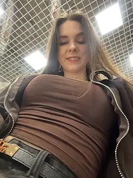 MilaBee online show from 03.28.26