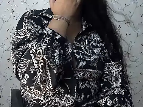 Snapshot of sonali4 chatting on 09.16.25 sonali4 online show from 09.16.25