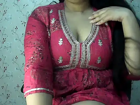 Snapshot of sonali4 chatting on 11.05.25 sonali4 online show from 11.05.25