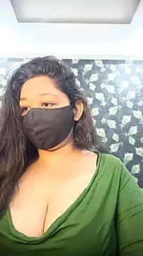 Snapshot of sonali4 chatting on 04.04.26 sonali4 online show from 04.04.26