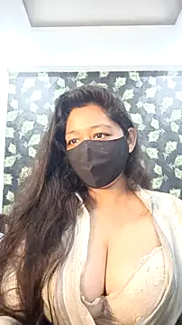 Snapshot of sonali4 chatting on 04.05.26 sonali4 online show from 04.05.26