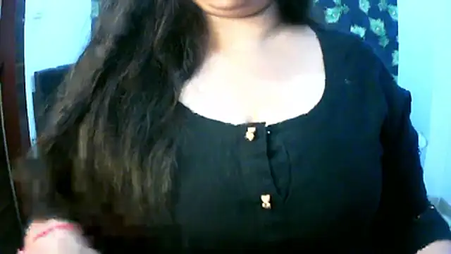 Snapshot of sonali4 chatting on 04.09.26 sonali4 online show from 04.09.26