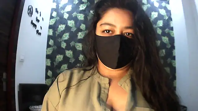 Snapshot of sonali4 chatting on 06.02.26 sonali4 online show from 06.02.26