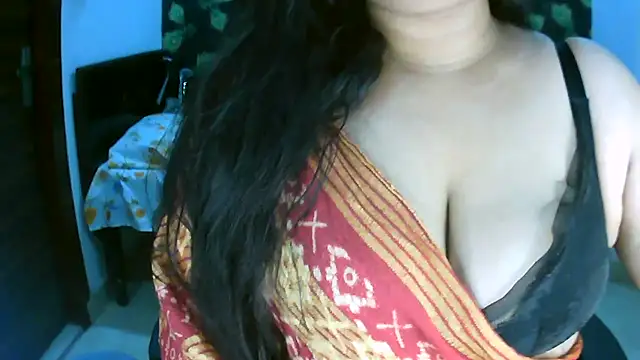 Snapshot of sonali4 chatting on 07.08.26 sonali4 online show from 07.08.26