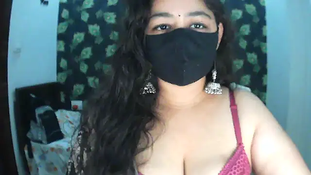 Snapshot of sonali4 chatting on 07.12.26 sonali4 online show from 07.12.26