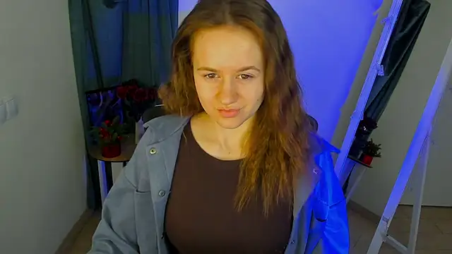 Catherine e online show from 01.05.26