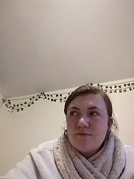 Snapshot of ShereeJenkins chatting on 03.21.25 ShereeJenkins online show from 03.21.25