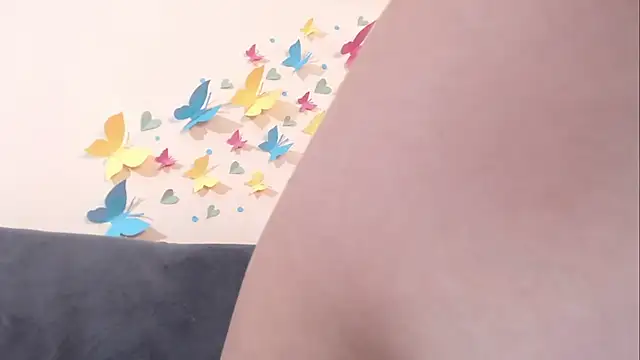 ammy collinsxh online show from 10.26.25