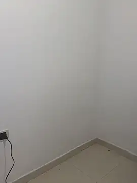 Deepika padukoneNisha online show from 03.21.25