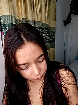 Deepika padukoneNisha online show from 09.15.25