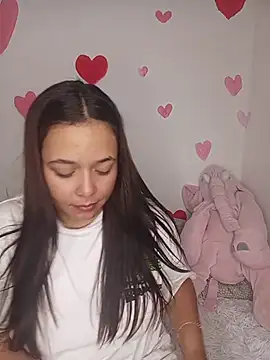 Deepika padukoneNisha online show from 09.27.25