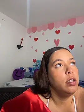 Deepika padukoneNisha online show from 10.12.25