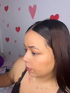 Deepika padukoneNisha online show from 10.15.25