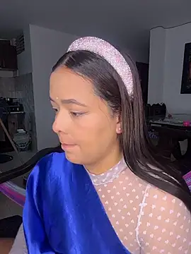 Deepika padukoneNisha online show from 10.20.25