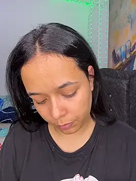 Deepika padukoneNisha online show from 02.21.26