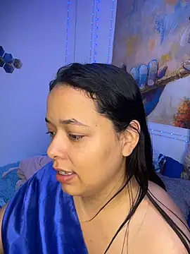 Deepika padukoneNisha online show from 03.31.26