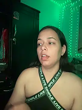 Deepika padukoneNisha online show from 04.07.26