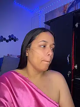 Deepika padukoneNisha online show from 04.14.26