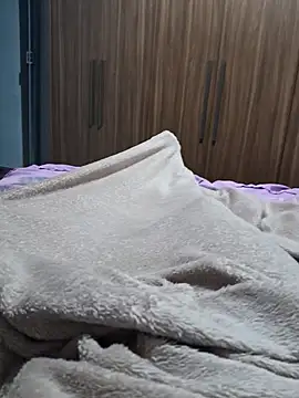 Snapshot of Gasquii chatting on 11.25.25 Gasquii online show from 11.25.25