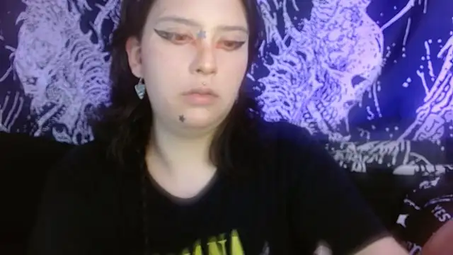 mikaskullcs online show from 02.04.26