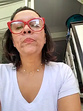 Amadamilf1980 online show from 12.01.25