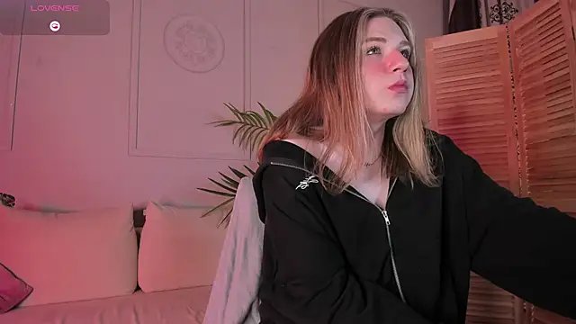 Jes Solar online show from 03.18.25